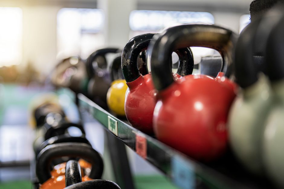 How UK gym companies should use SEO to fill inductions, classes, and PT slots