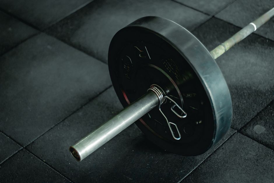 Singapore Gym SEO: How to Turn Suburb Searches Into Booked Trials