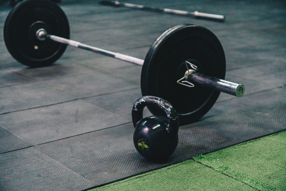 SEO for gym companies in Singapore that book trials