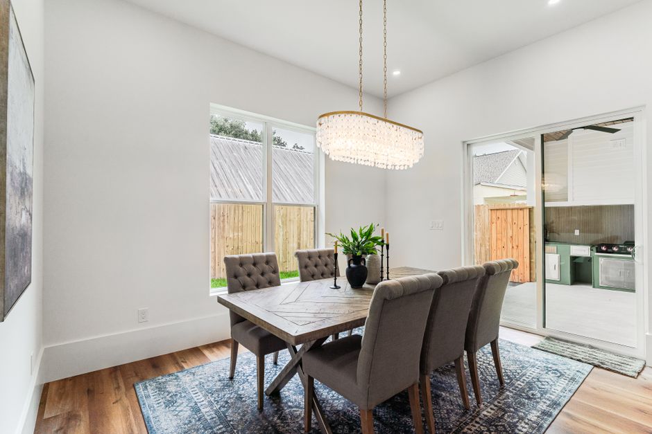 How Australian home staging firms get booked from search (not mood boards)