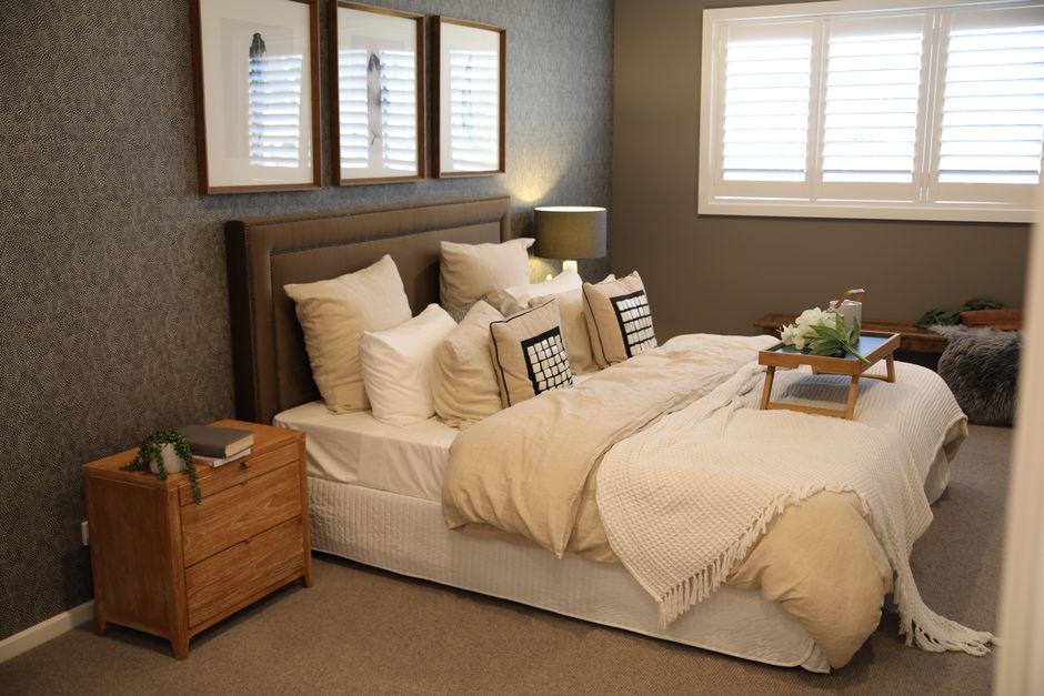 SEO for Australian home staging and styling firms