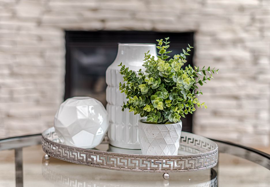 SEO for UK home staging and styling companies: get on the agent shortlist before the listing goes live