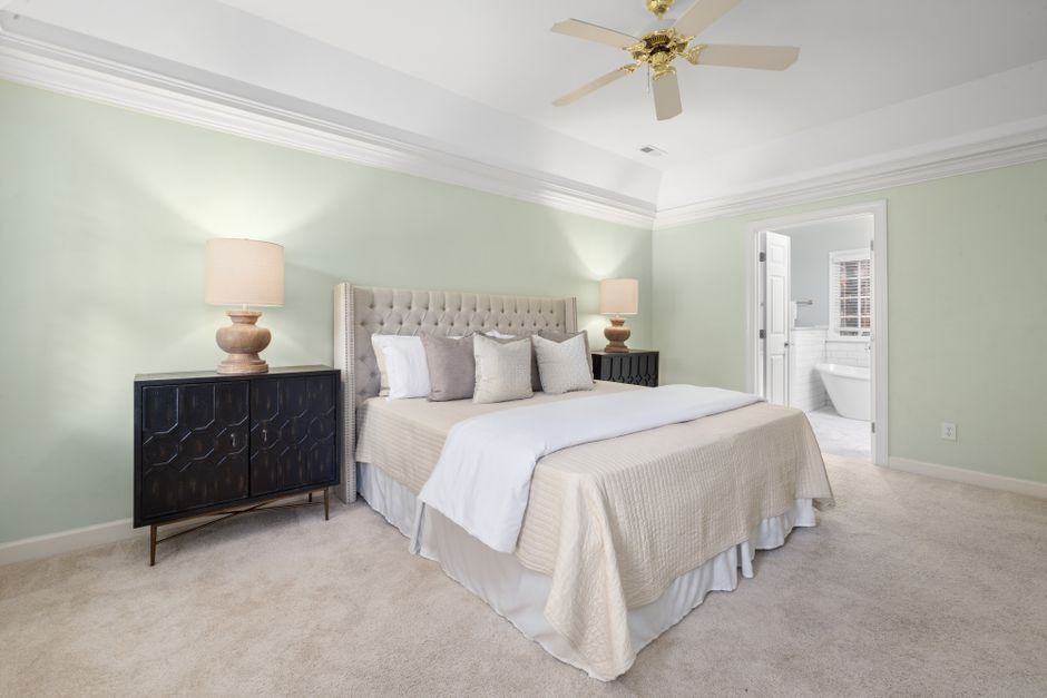 SEO for home staging companies that agents in Singapore actually find