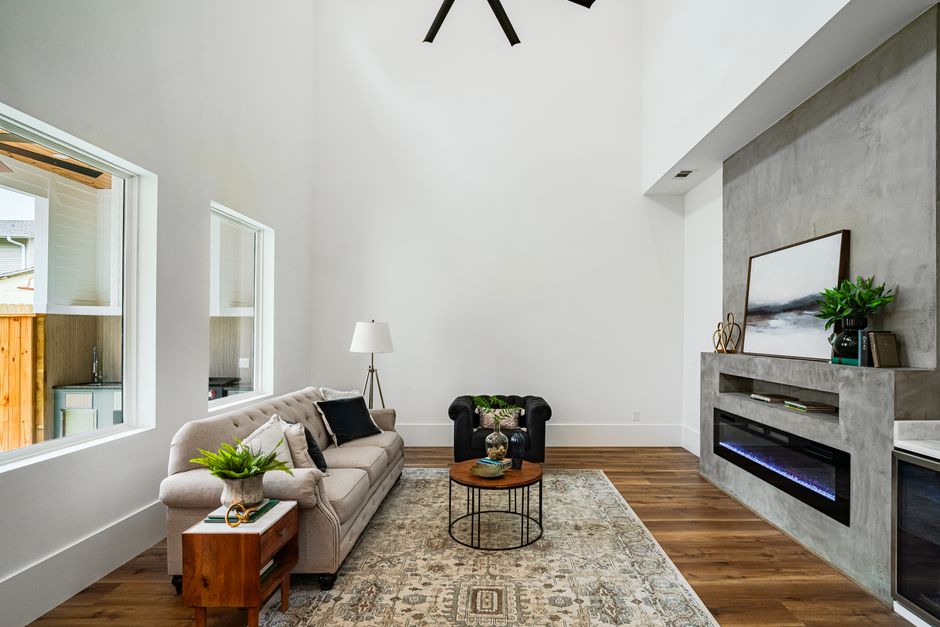 SEO for home staging companies that agents in Singapore actually find