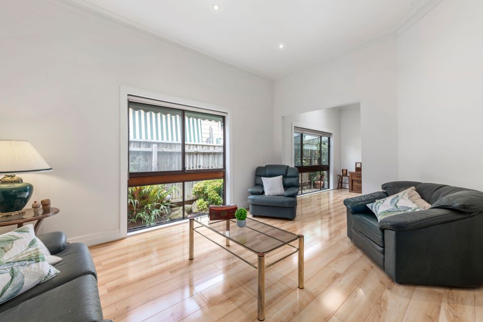 SEO for home staging companies that agents in Singapore actu