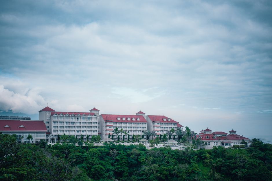 SEO for hospitality and resort companies: what actually work