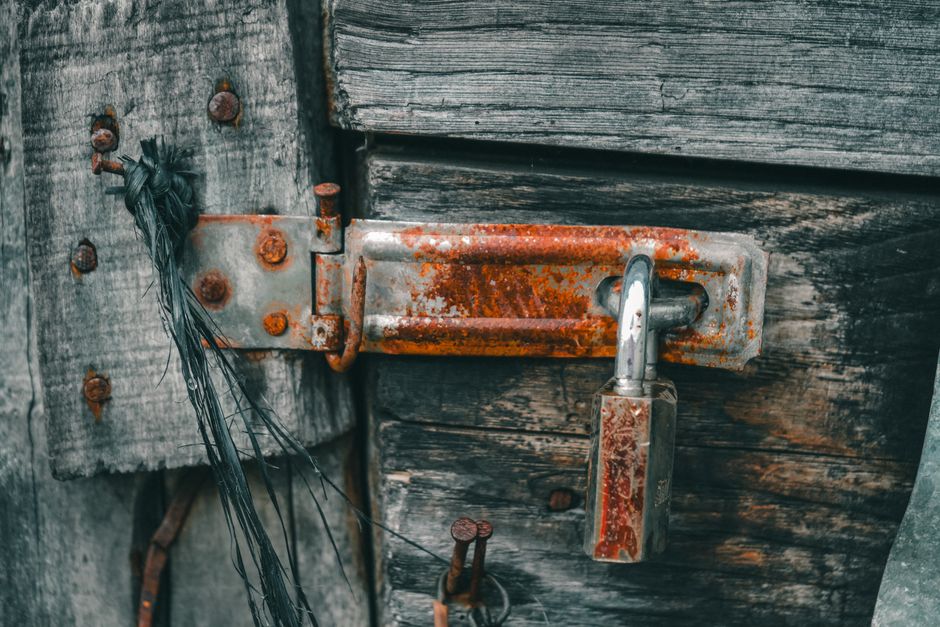 SEO for Residential Locksmith companies in Australia