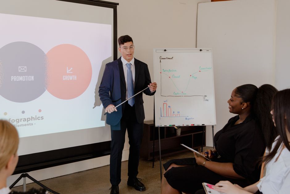 What does an SEO marketing consultant actually do in 2026?