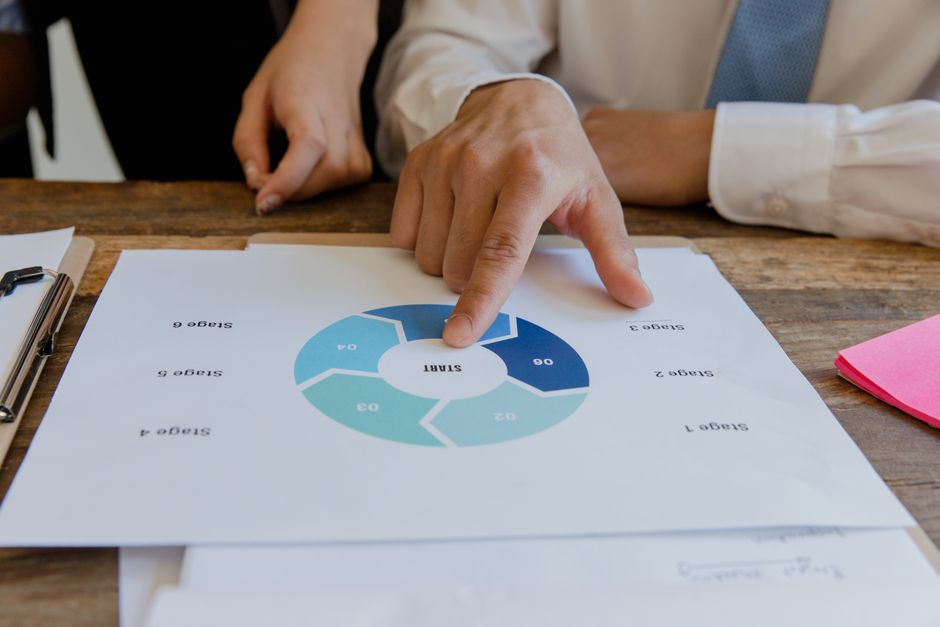 What does an SEO marketing consultant actually do in 2026?