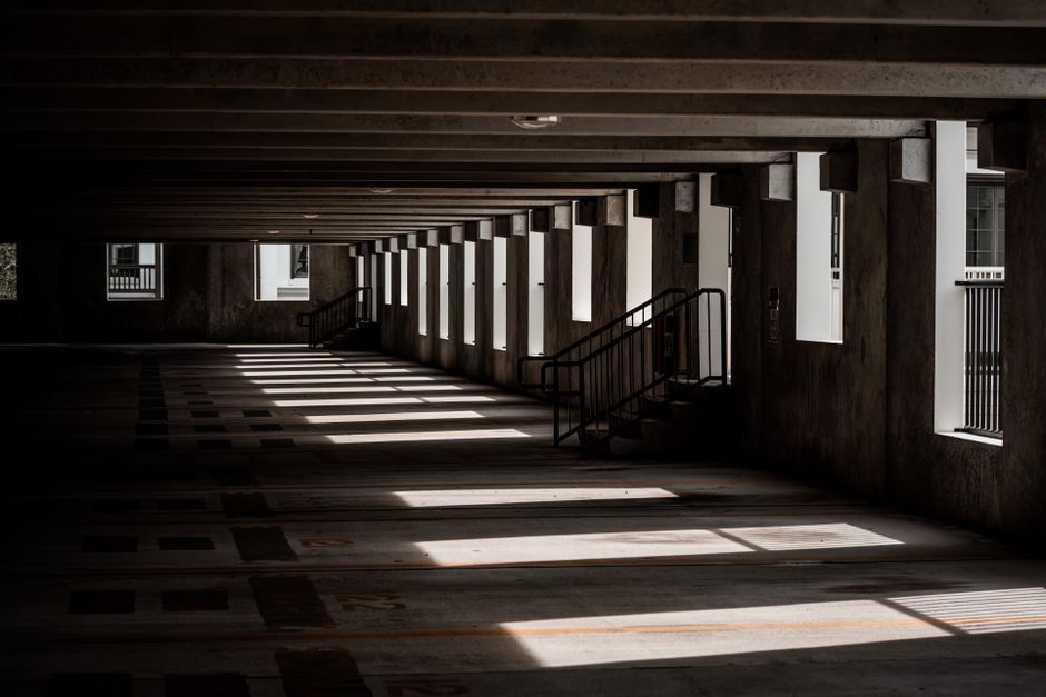 SEO mistakes keeping garage floor coating firms invisible in Singapore