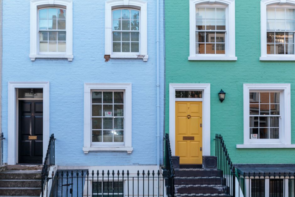 SEO mistakes that keep Windows and Doors firms in Singapore invisible online