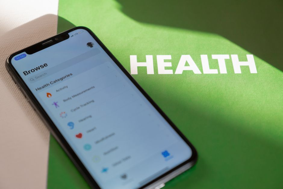 SEO playbook for Allied Health clinics in Singapore