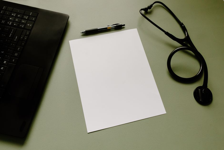 SEO playbook for Allied Health clinics in Singapore