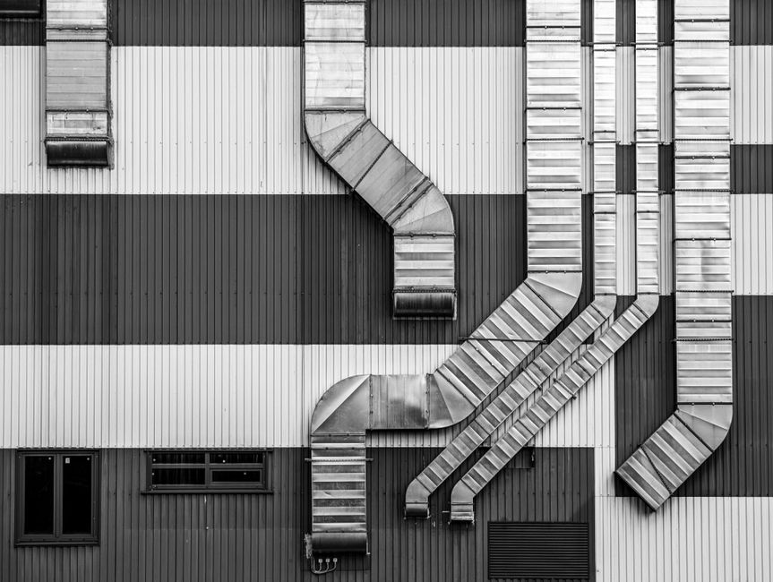 SEO playbook for Australian duct cleaning companies