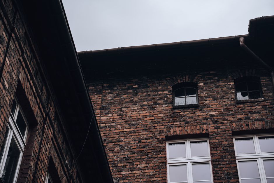 SEO playbook for gutter cleaning firms in Australia
