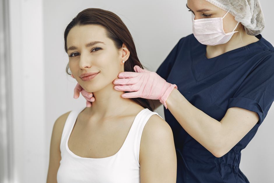 SEO playbook for Hair Restoration and Hair Transplant Clinics companies in Singapore