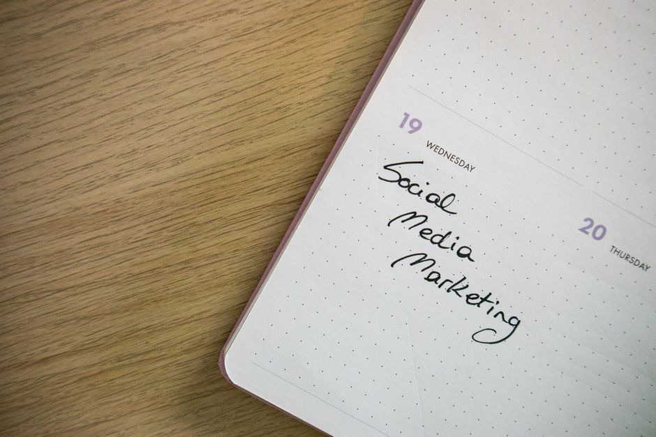 How to market a short-term rental management company