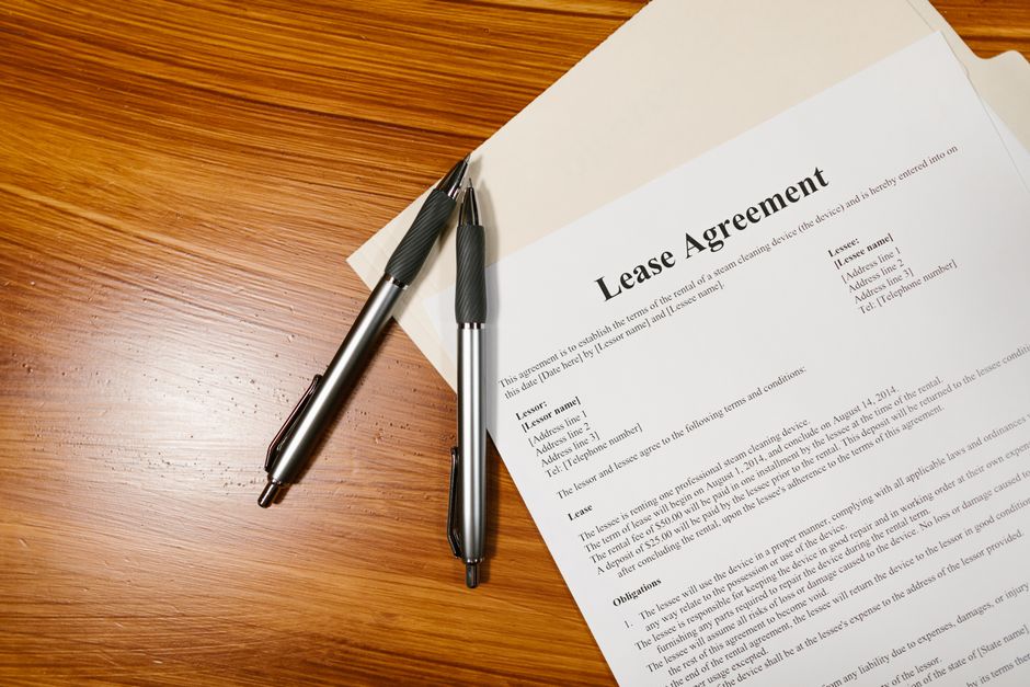 How to market a short-term rental management company