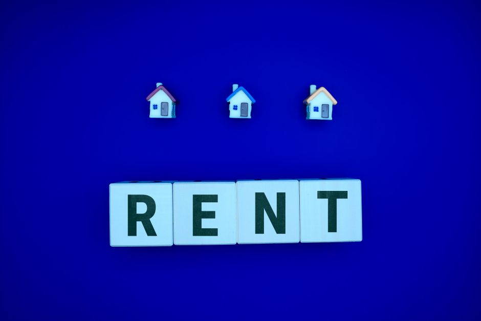 How STR operators in Singapore are wasting their ad budget