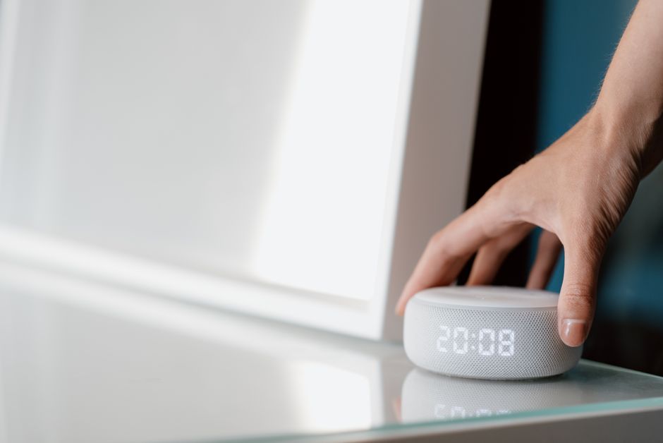 How to use social ads to win smart home and automation leads