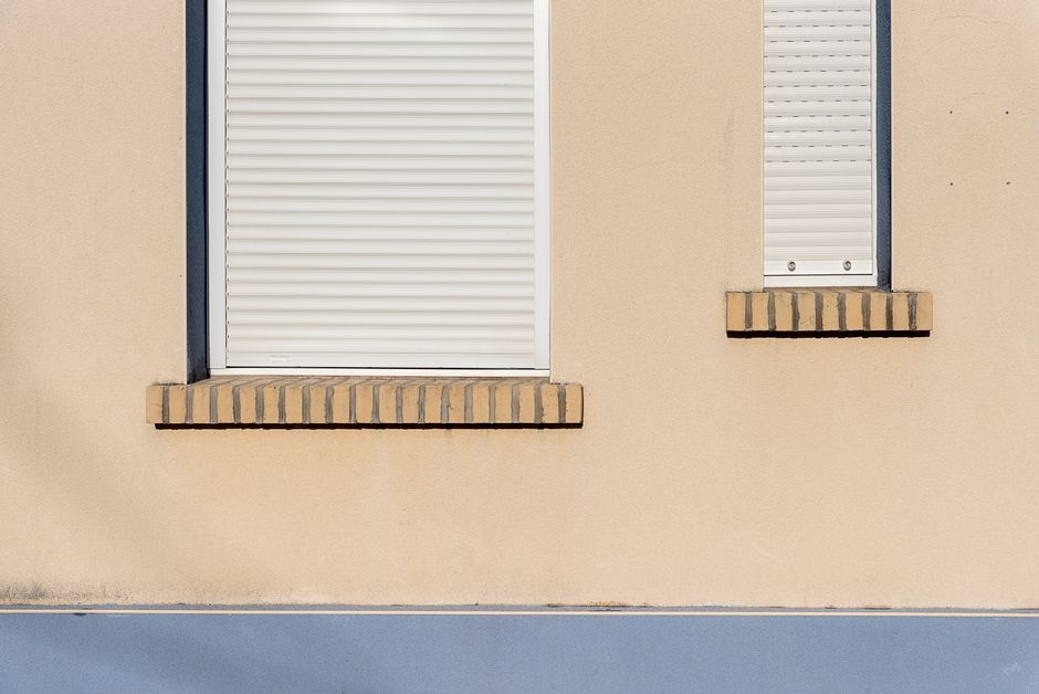 Google Ads for Blinds, Curtains and Shutters: A Step-by-Step Guide to Booked Measures in the US