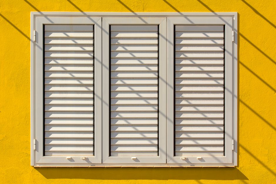 Step-by-step Google Ads for blinds, curtains and shutters companies