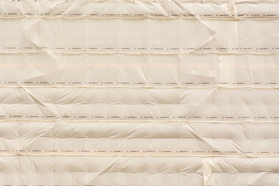 Step-by-step Google Ads for insulation companies in Australia