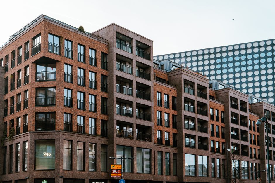 Step-by-step Google Ads for strata cleaning companies in the UK