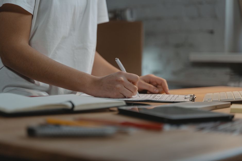 The technical SEO checklist every Australian marketing site needs before the next content sprint
