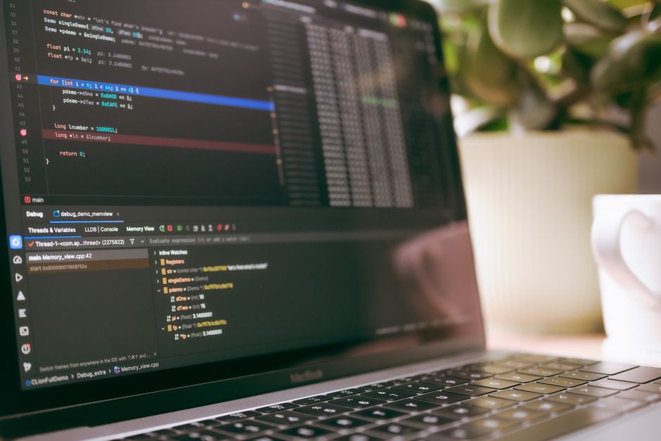 Technology and Software Meta Ads checklist for marketers in Singapore