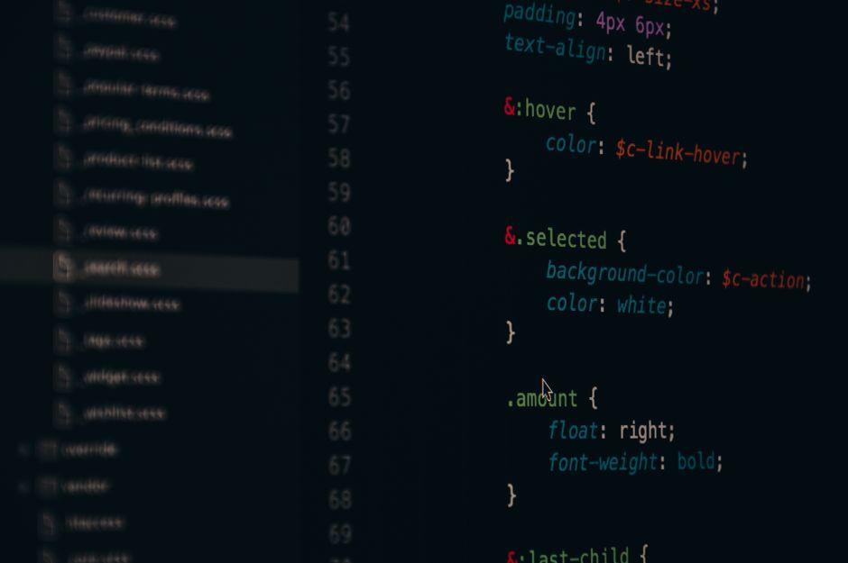 Technology and Software Meta Ads checklist for marketers in Singapore