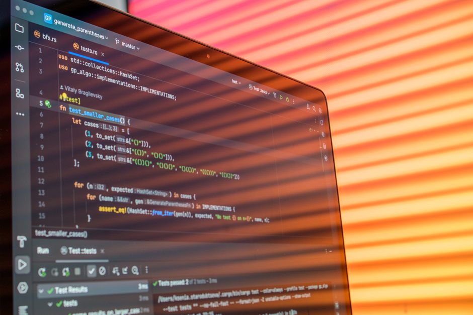 Technology and Software Meta Ads checklist for marketers in Singapore