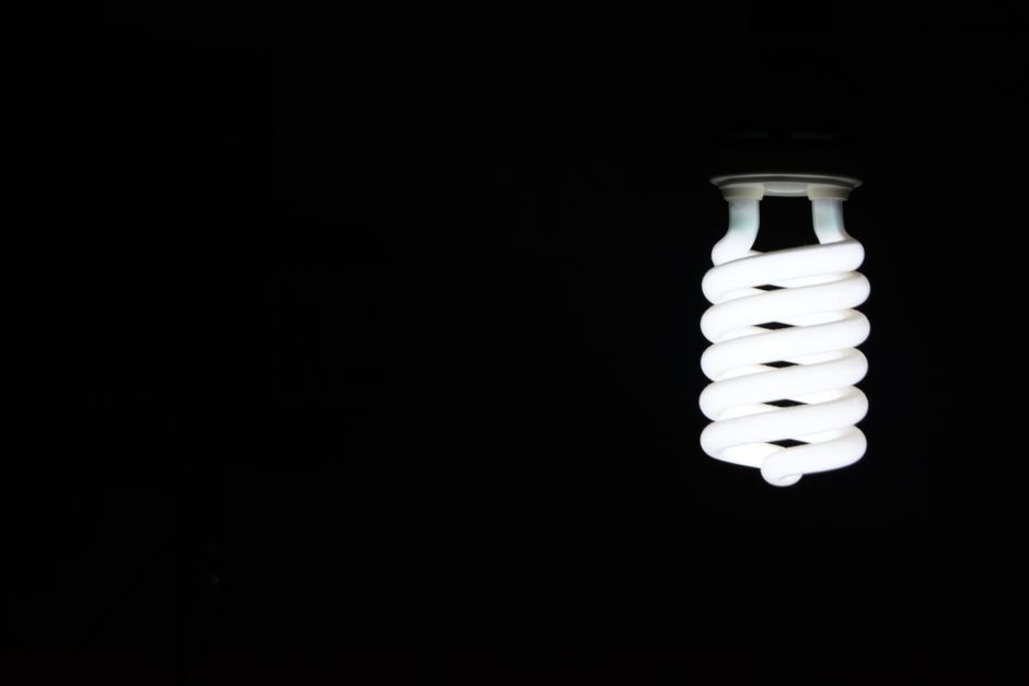 Where Energy Audit and Efficiency Firms Are Losing Search Demand-and How to Fix It