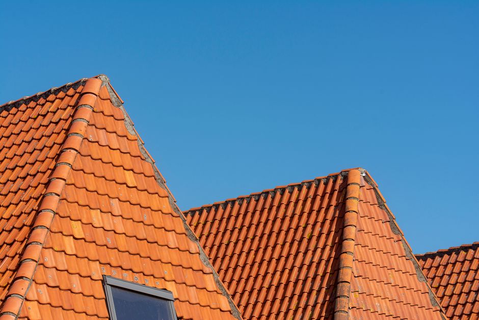 Understanding search demand for US roofing companies