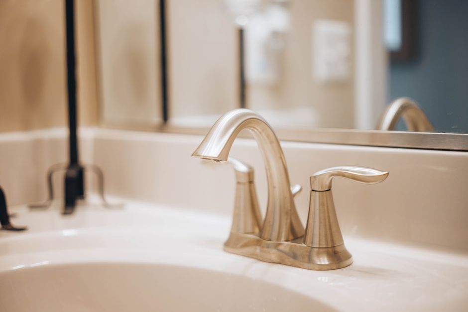 US Plumbing Marketing That Turns Emergency Searches Into Jobs