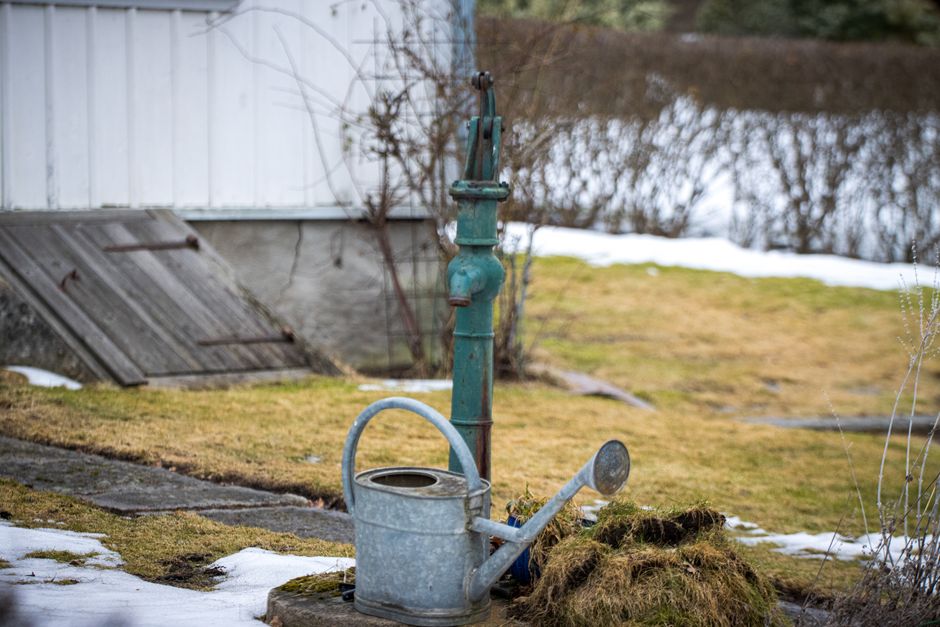 Is your water treatment Google Ads account funding surveys or just wasting budget?