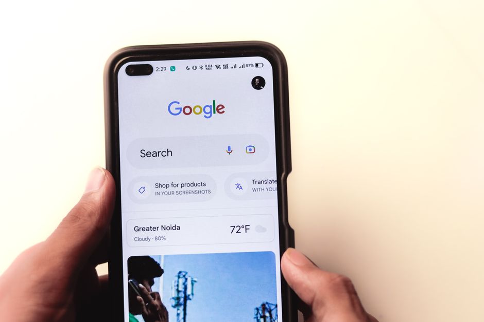 What a web SEO agency should actually deliver