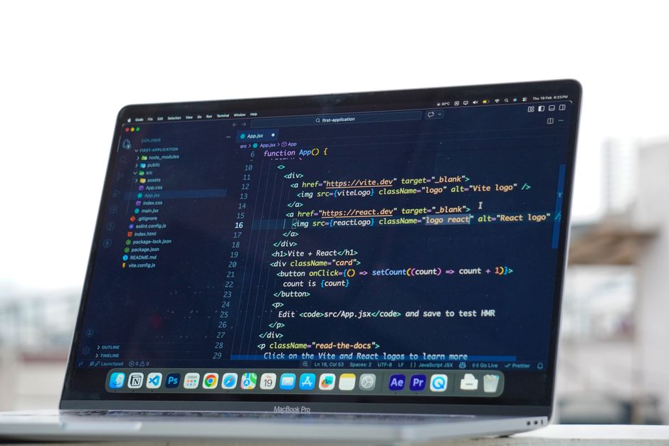 Website performance playbook for marketing teams in Australia