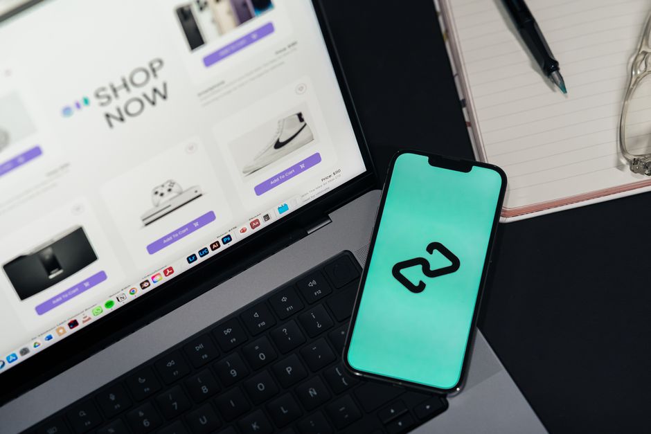 Website performance playbook for marketing teams in Singapore