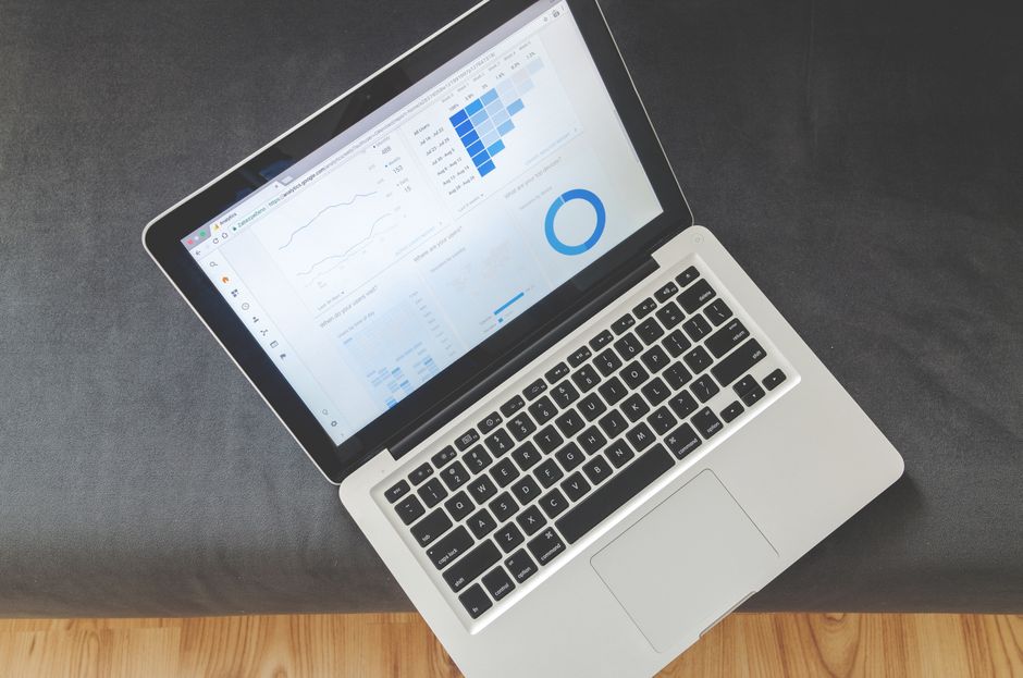 Website performance playbook for marketing teams in the UK