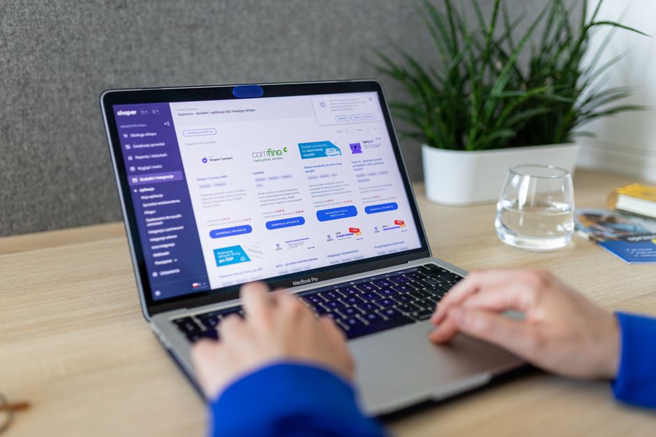 Website performance playbook for UK marketing teams