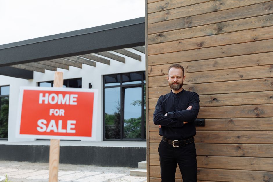 What good SEO looks like for Residential Sales companies in Singapore