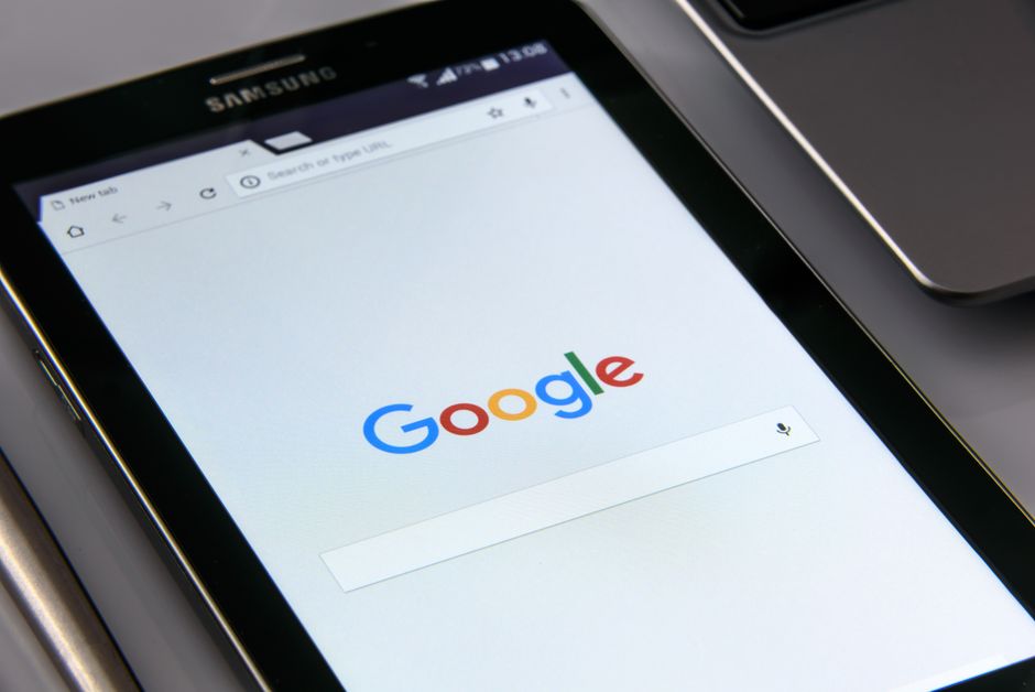 What Gyms owners in the US get wrong about organic search