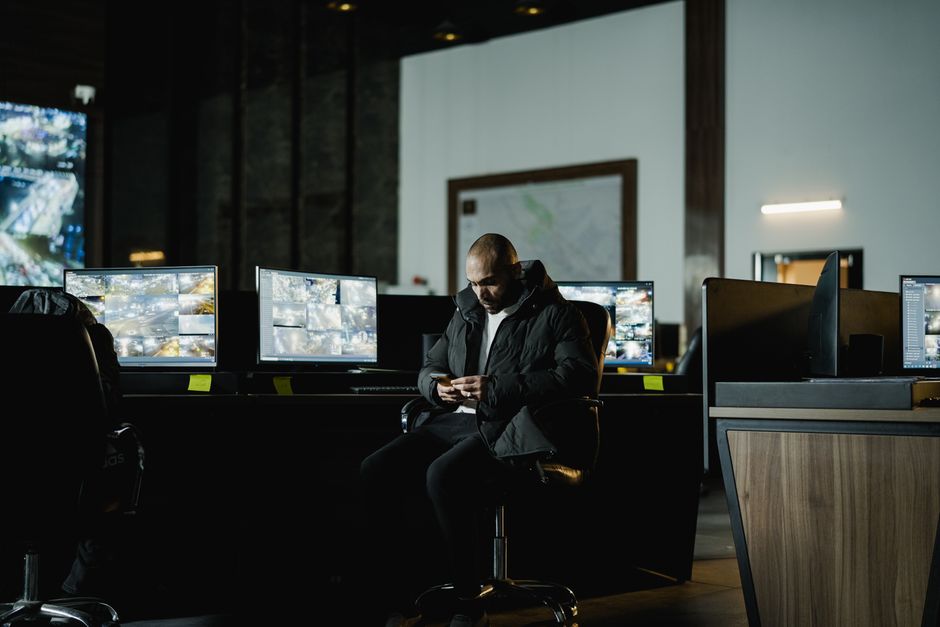 What Meta Ads can (and cannot) do for Alarms and CCTV companies in the US
