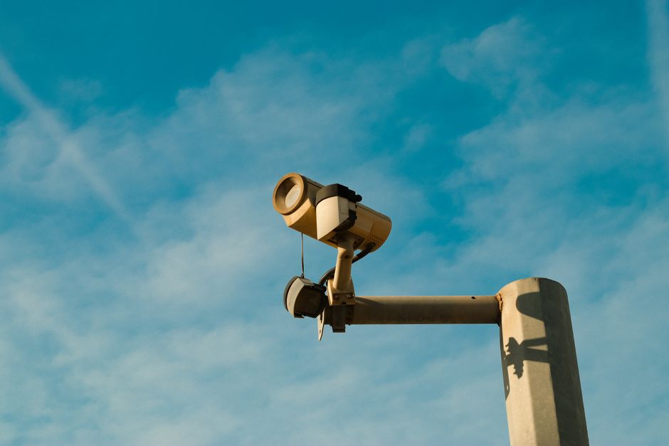 What Meta Ads can (and cannot) do for Alarms and CCTV companies in the US