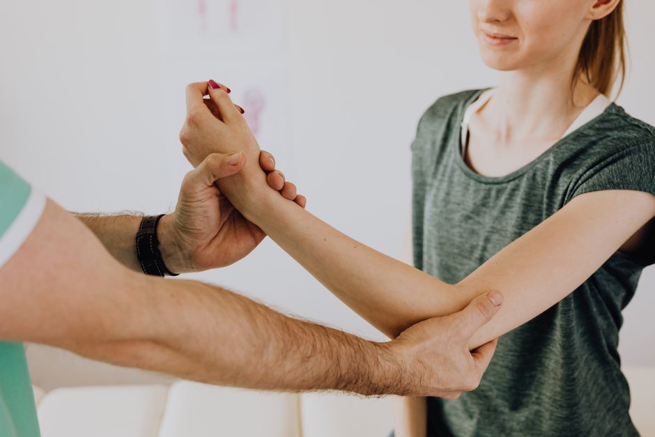 What Meta Ads can and cannot do for SG chiropractic companies
