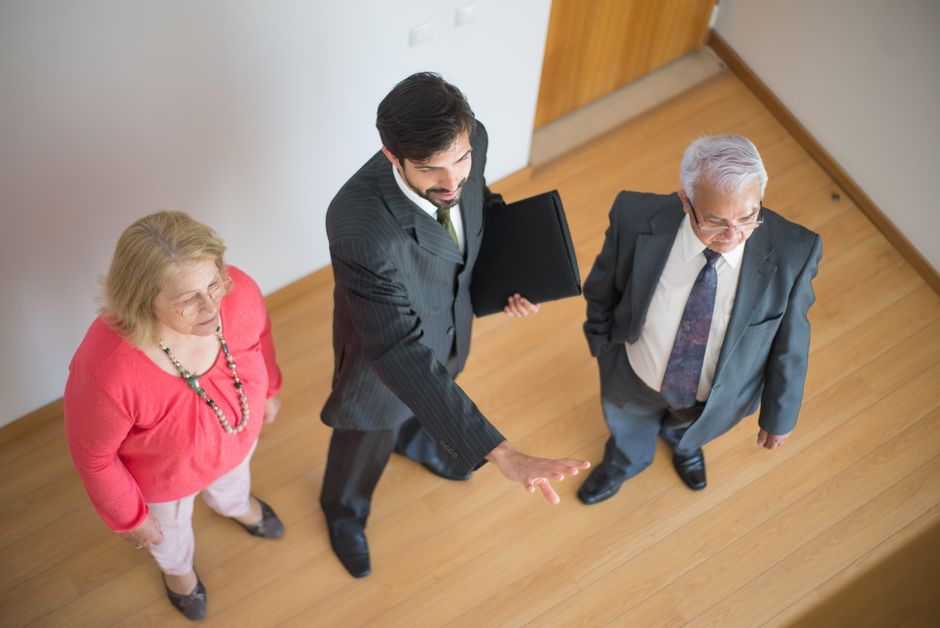 What Meta Ads can (and cannot) do for Home Inspection companies in the US