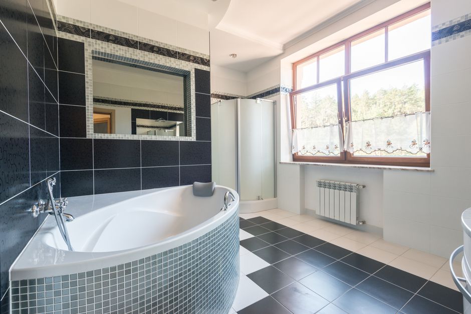 What Tiling owners in Singapore get wrong about organic search