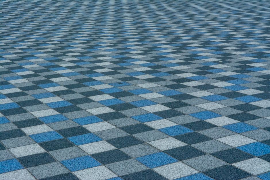 What Tiling owners in Singapore get wrong about organic search