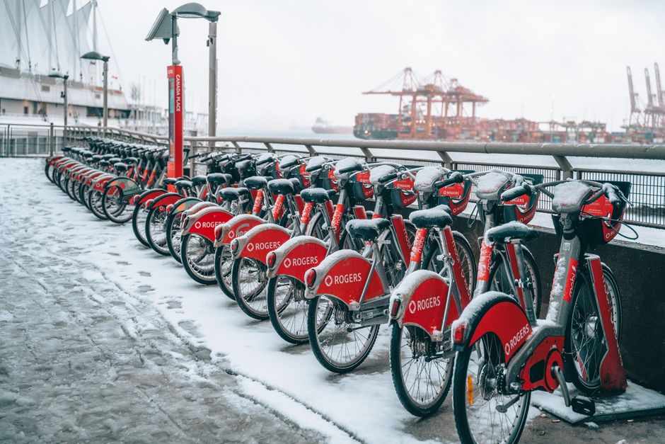 What works (and what wastes budget) in UK bike rental SEO